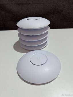 Syndyk sprzeda używane meble Ikea - 13