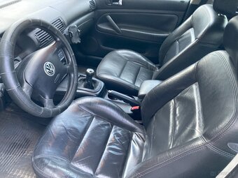 Passat 1.9 TDI 140-KM - 13