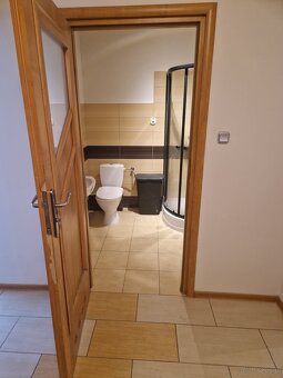 Wynajmę mieszkanie w Śródmieściu - 13