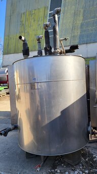 Agregat chłodniczy VELO, Model: WRAT/B 1202 - 13