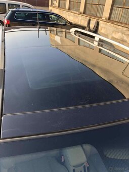 RENAULT MEGANE II - 13