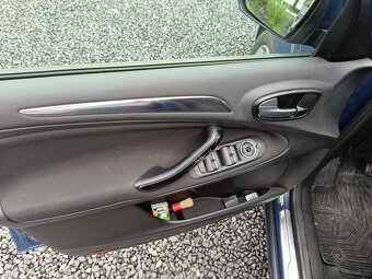 Sprzedam Forda S max - 13