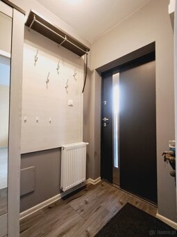 Mieszkanie bezczynszowe o pow.49,77m2, parter, ogród,Kalisz - 13