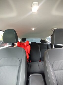 Ford Kuga Salon Polska Pierwszy Właściciel - 13