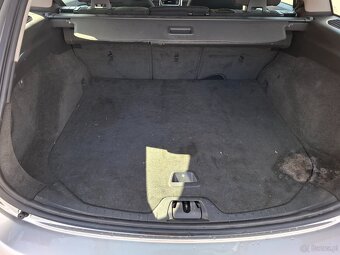V60 D3 - 13