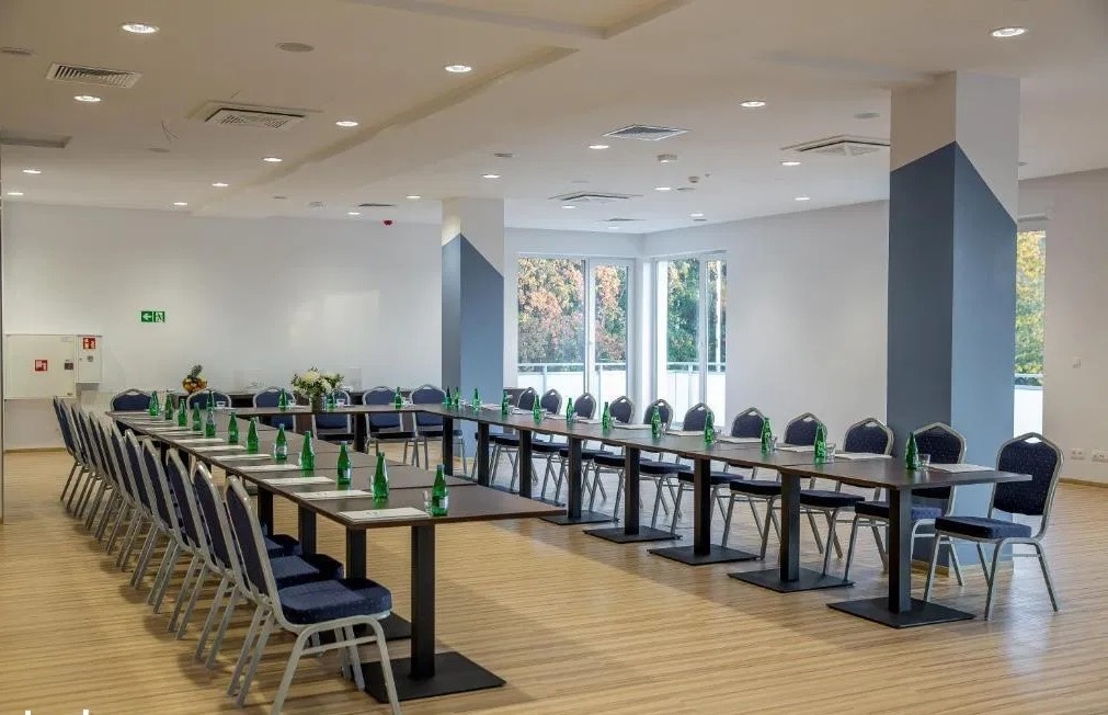 Apartament Mielno-Holiday401, nad samym morzem. - 14