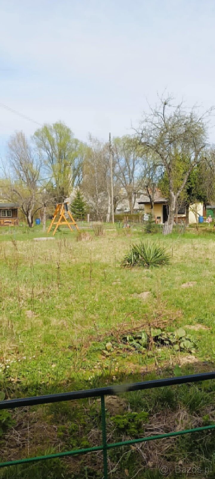 ROD "Nad Wątokiem" Tarnów - 14