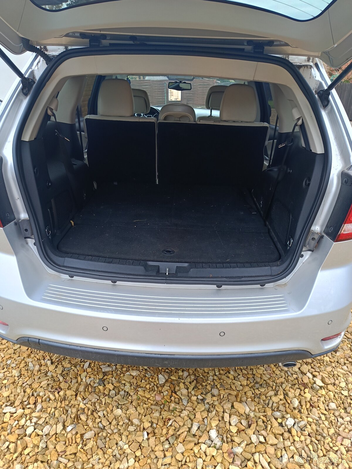 Sprzedam fiat freymond - 14