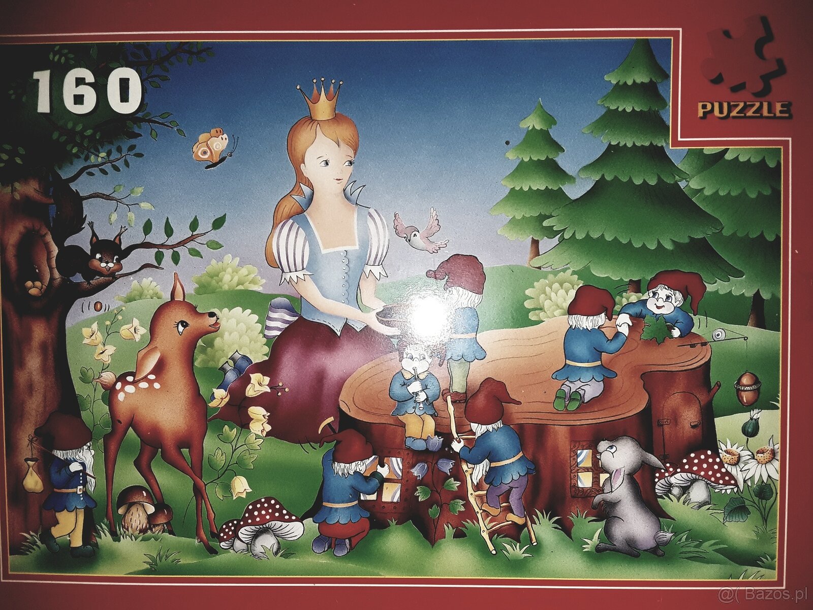 sprzedam sklep wszystko dla dziecka - 14