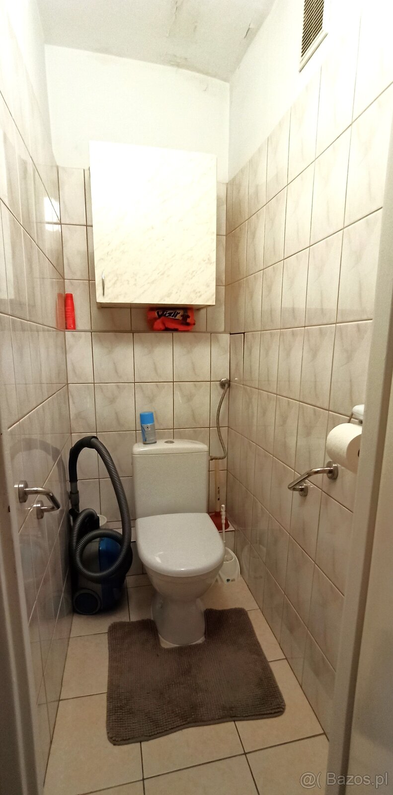 Wynajmę pokój dla studenta - 14