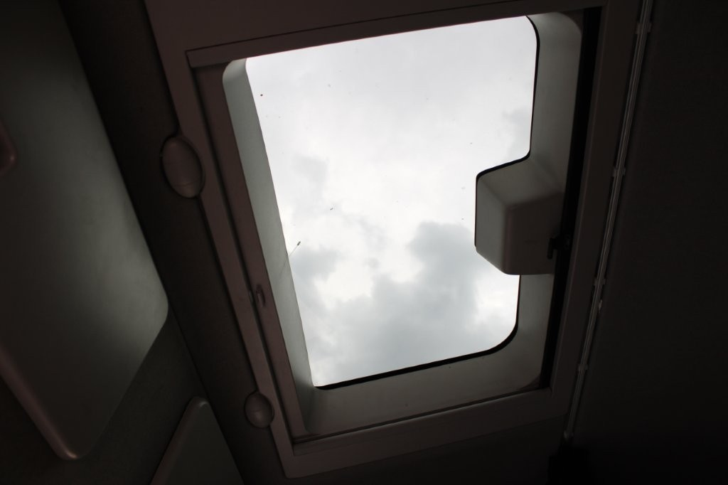 Iveco EUROCARGO 160 E320 - 14