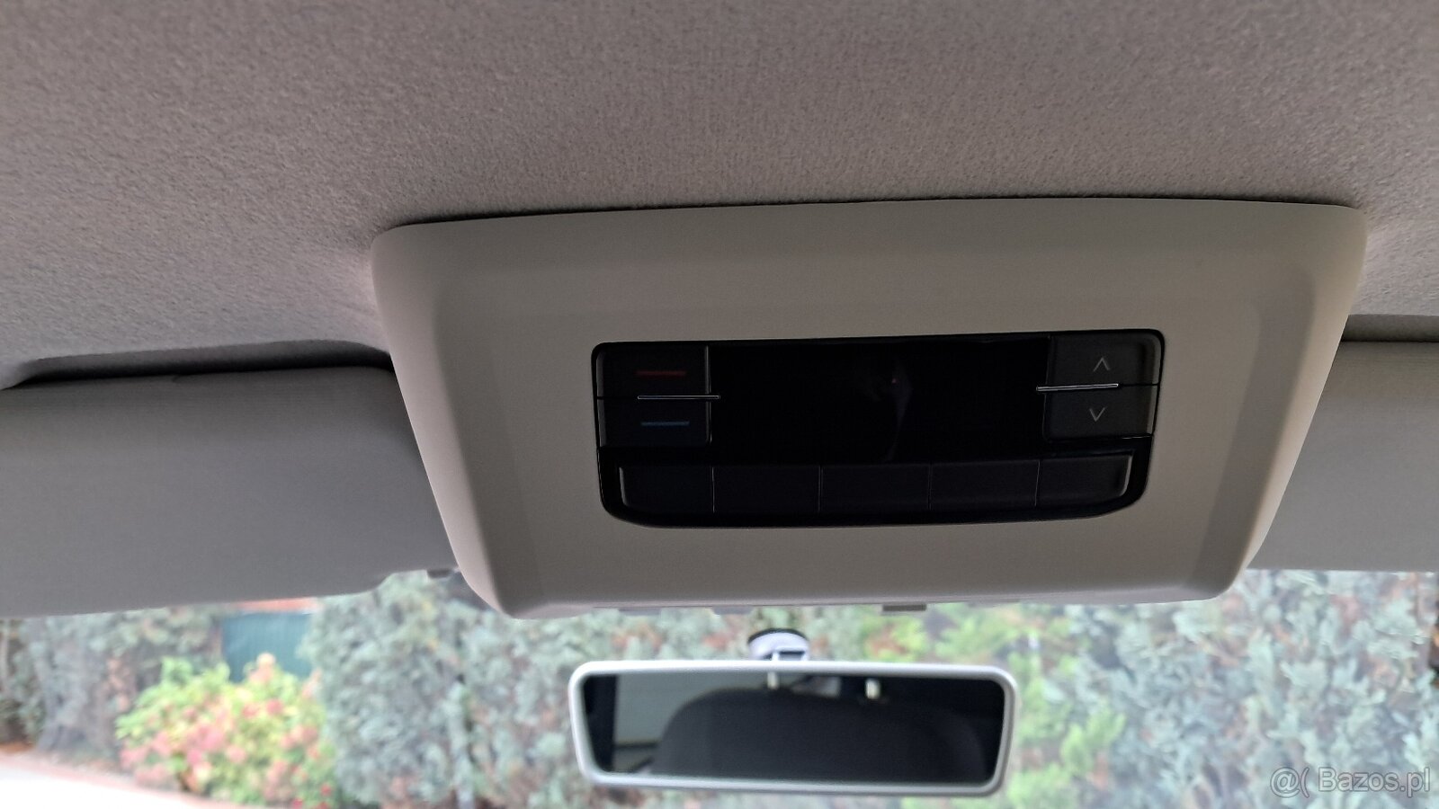 VW Transporter T6.1 Long ABT Elektro, 19.000 km - 14