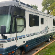 Kamper USA - 14