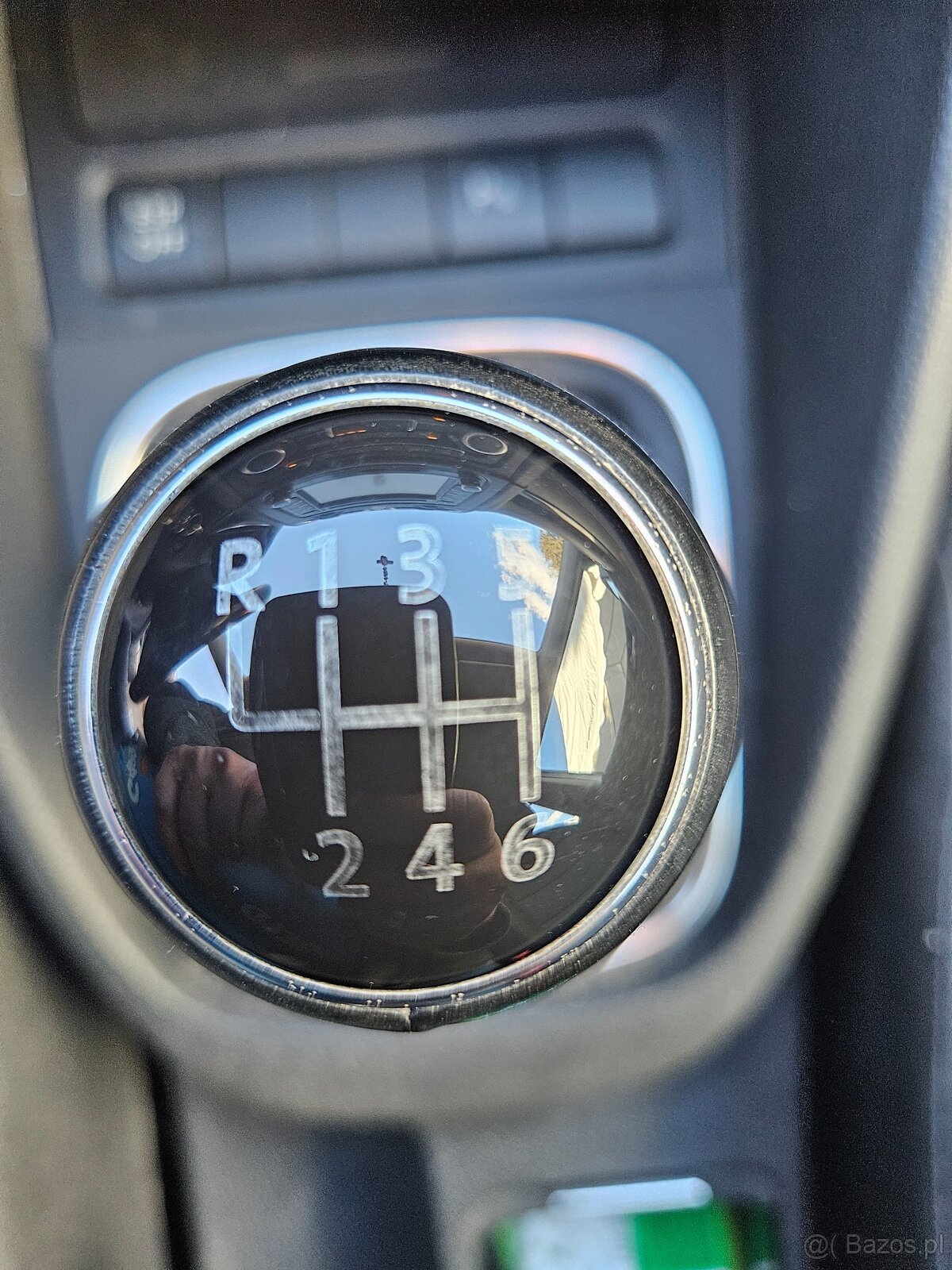 Golf 6 2008 1.4 TSI - 14