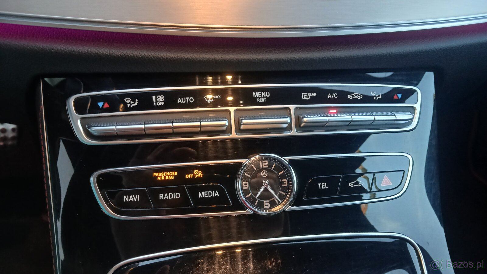 CLS 53, AMG,4 MATIC+ 2019, 320KW, 3.0 BENZIN, BITURBO - 14