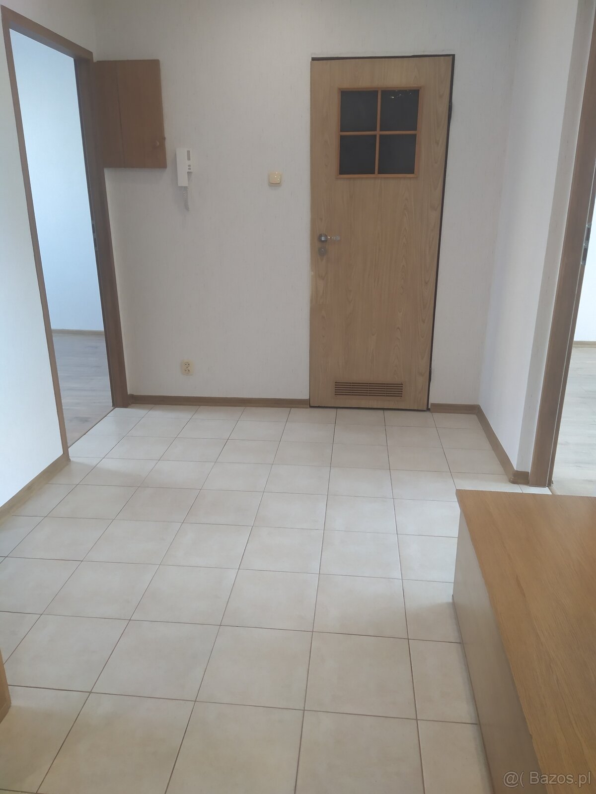 Kraków Czyżyny mieszkanie na wynajem - 14
