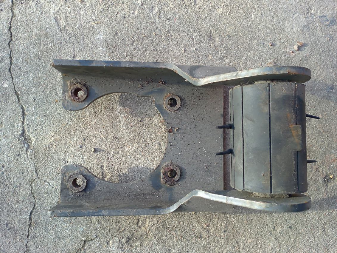 Częsci do Renault Midlum 180 - 14