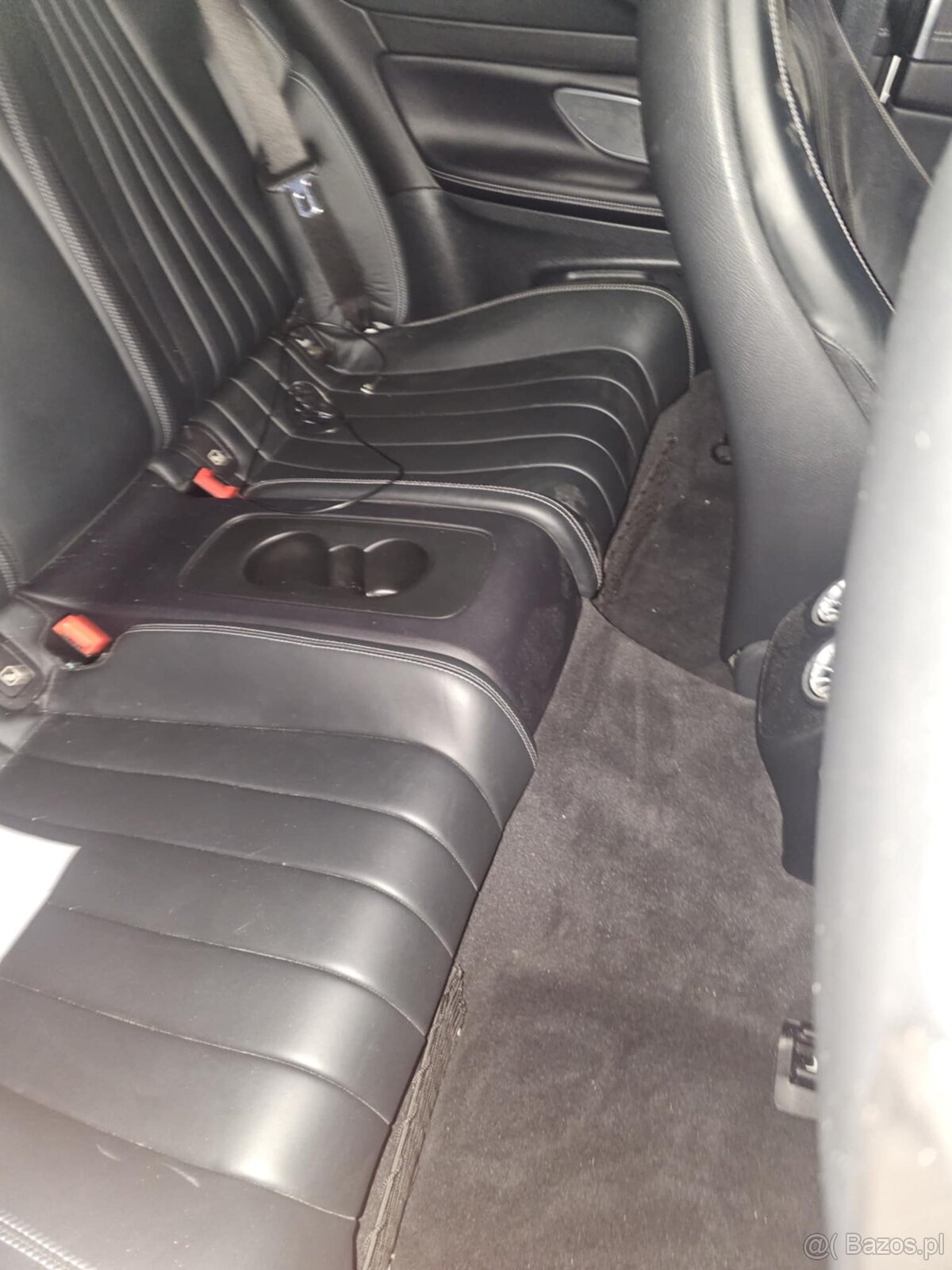 Vydrany 510, 93016 Slovensko - 14