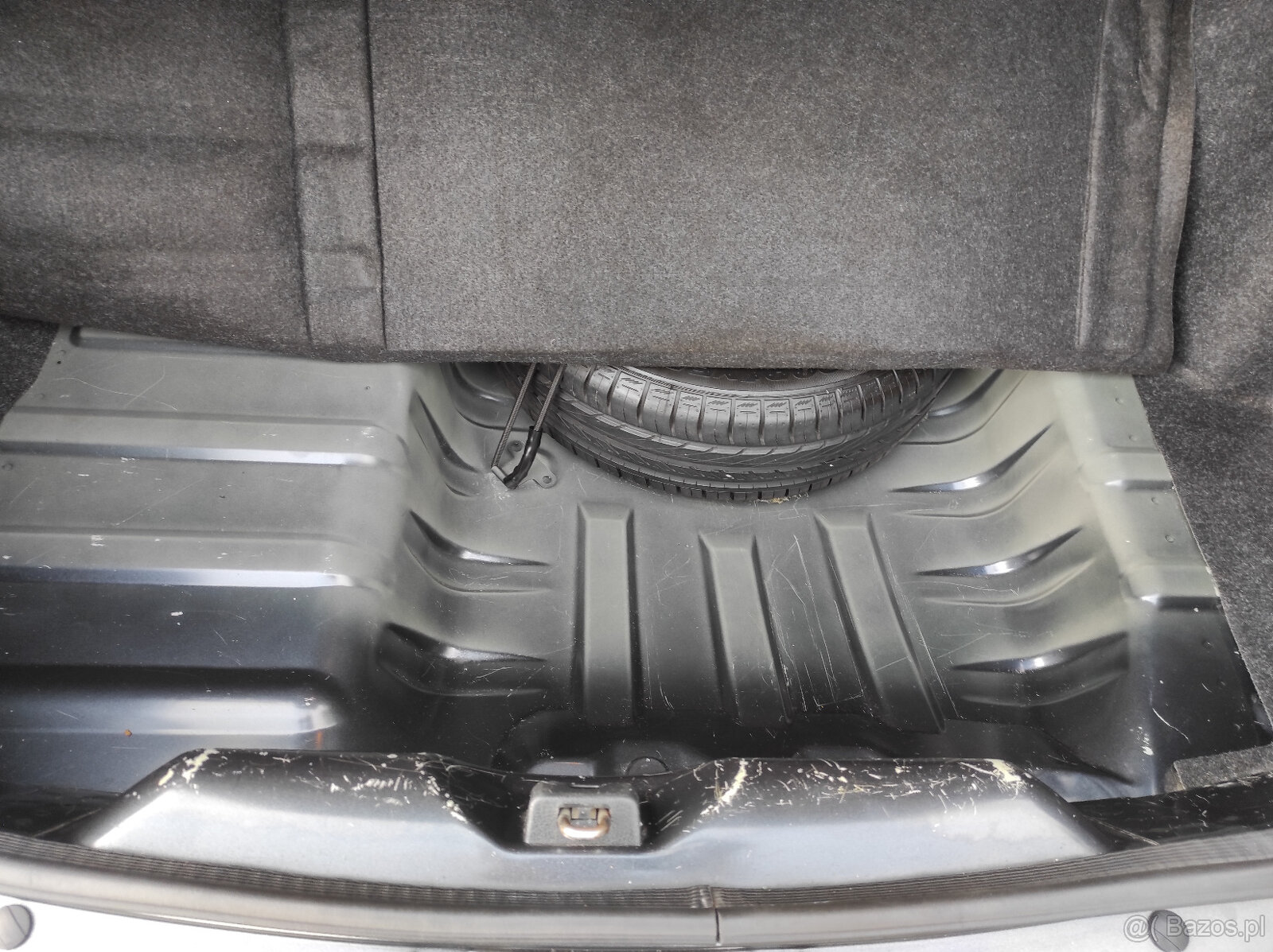 SPRZEDAM RENAULT THALIA 2011 ALL INCLUSIVE - 14