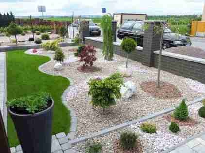 PELEGNACIA OGRODU - 14