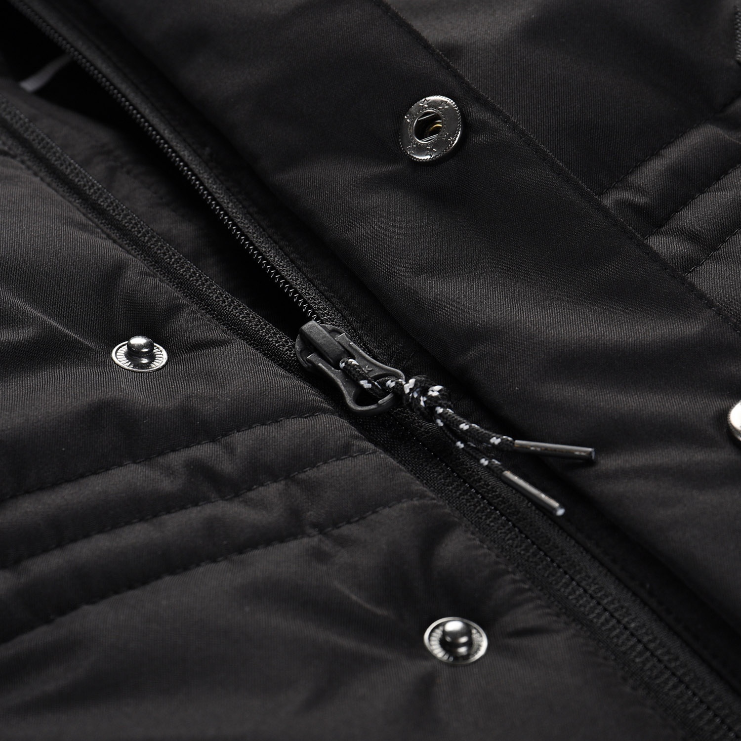 Alpine Pro 140-146 - 14