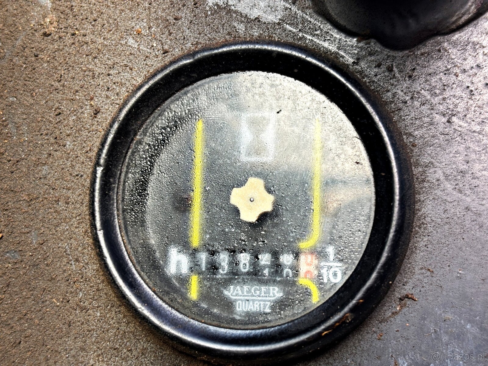 Case 788-P KOPARKA KOŁOWA 2001R. | KOMATSU VOLVO 160 180 JCB - 14