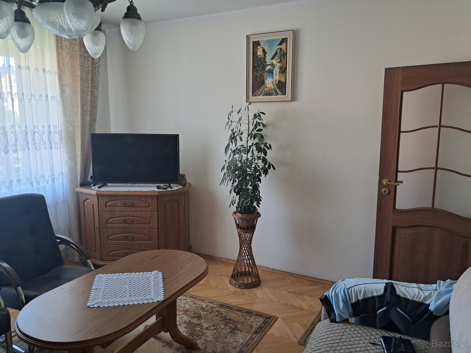 SKOTNIKI , SPRZEDAMY DOM 200m2 -1195000zł - 14