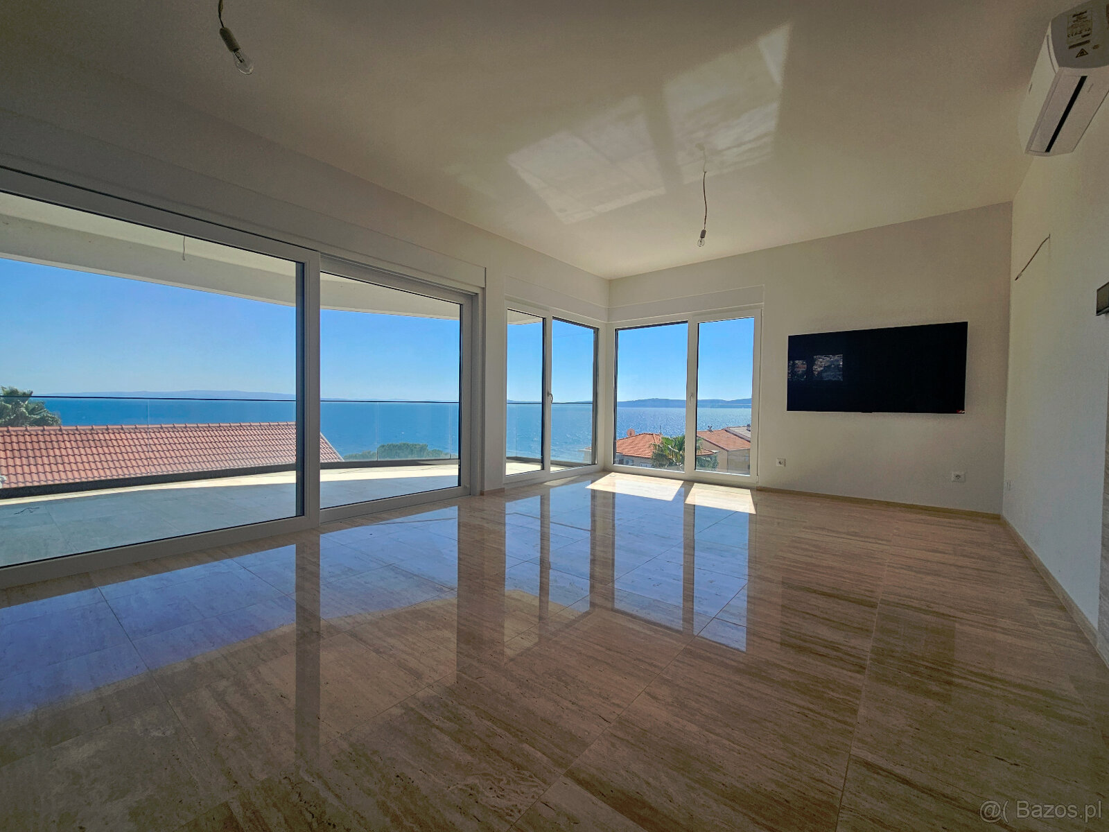 Willa na sprzedaż w Chorwacji. - 14