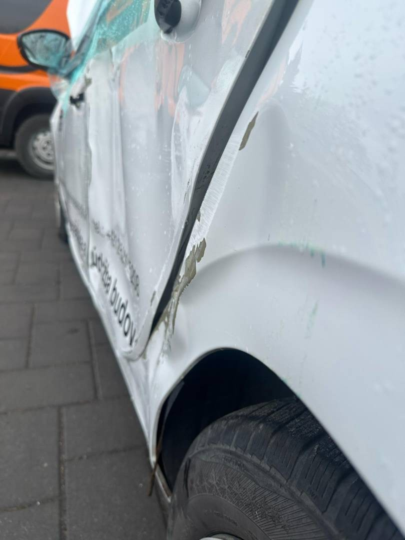 Peugeot 208 1.2 PureTech Access - 14