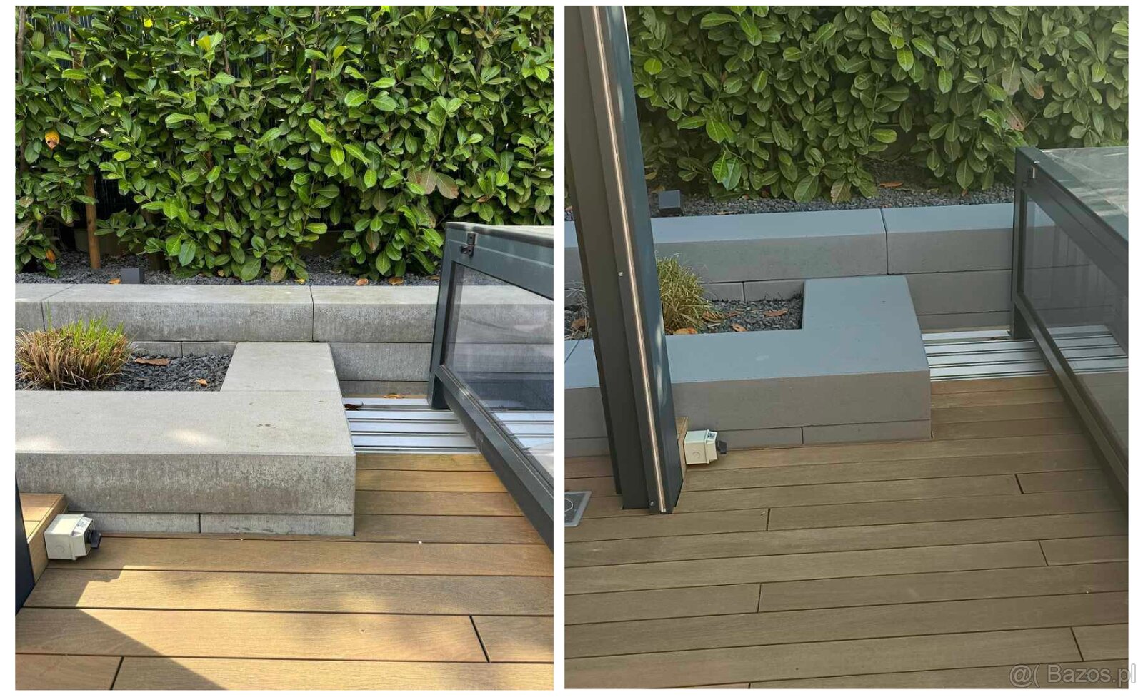 X-Stream Renowacja Mycie / Malowanie Dachów Elewacji Podjazd - 14