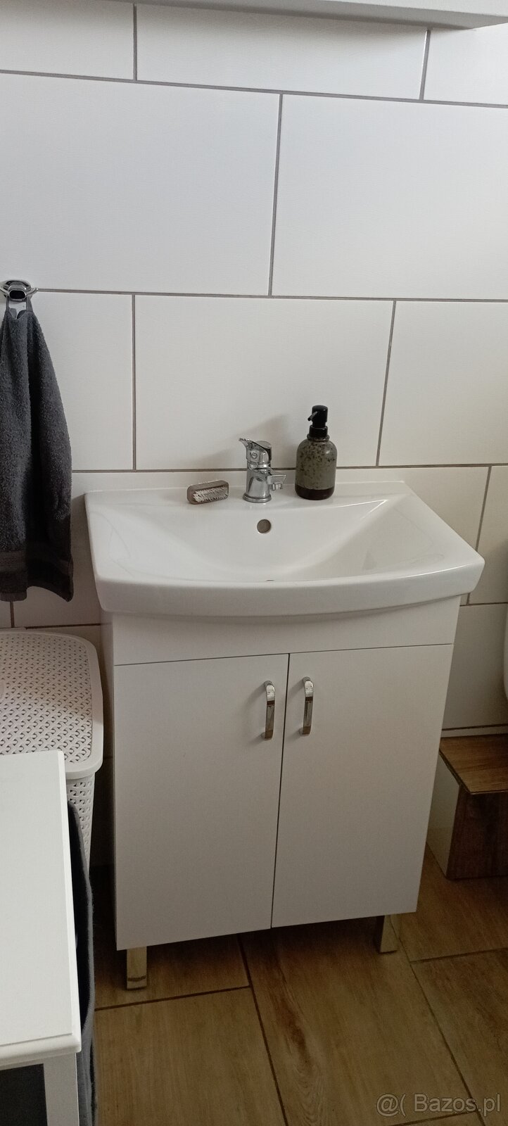 Mieszkanie na sprzedaż Koszalin Bonin - 14