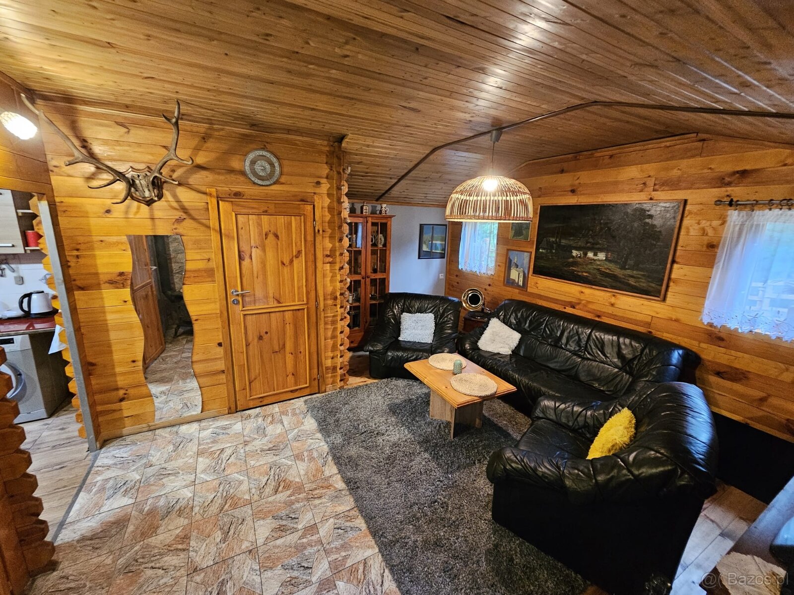 2 domy w cenie jednego - 14