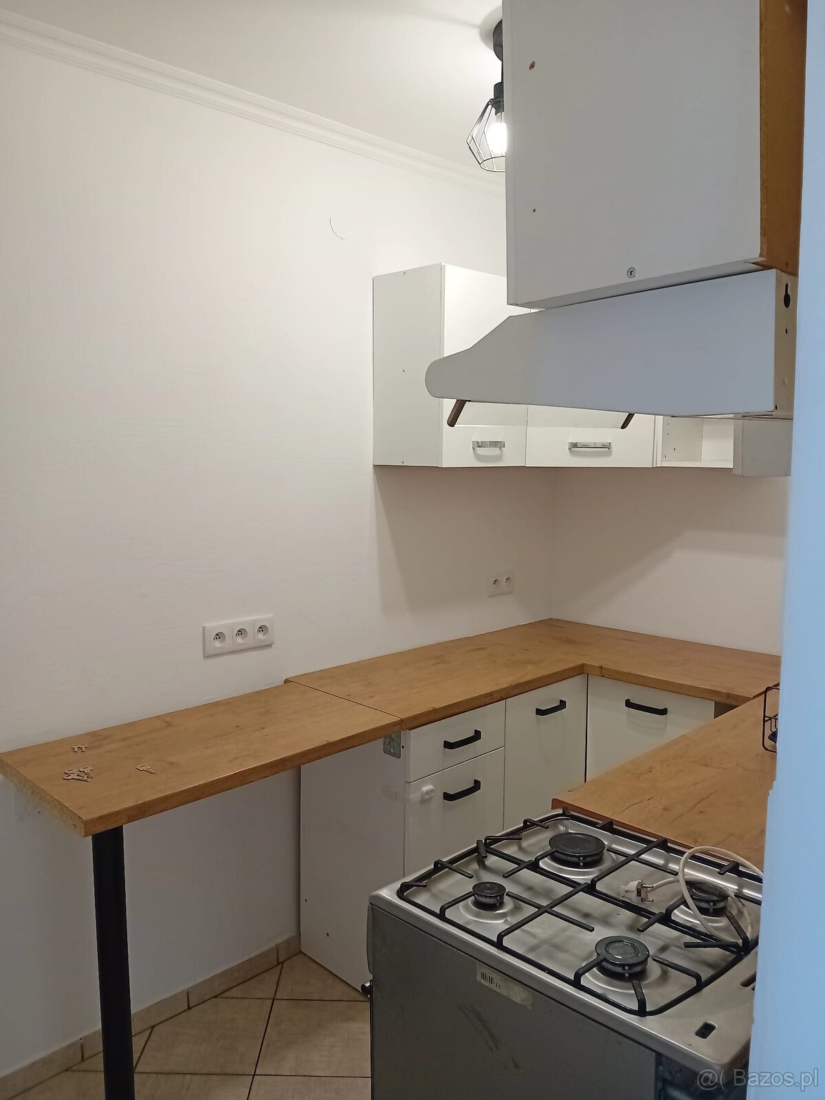 Wynajmę mieszkanie 3 pokojowe w Zgorzelcu - 14