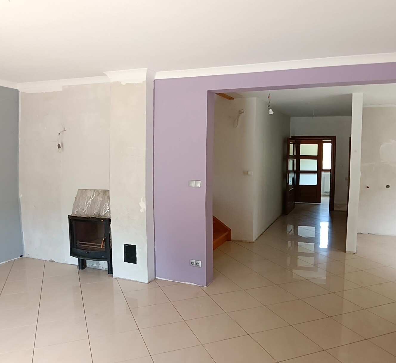 Nowy Dom na sprzedaż - 14