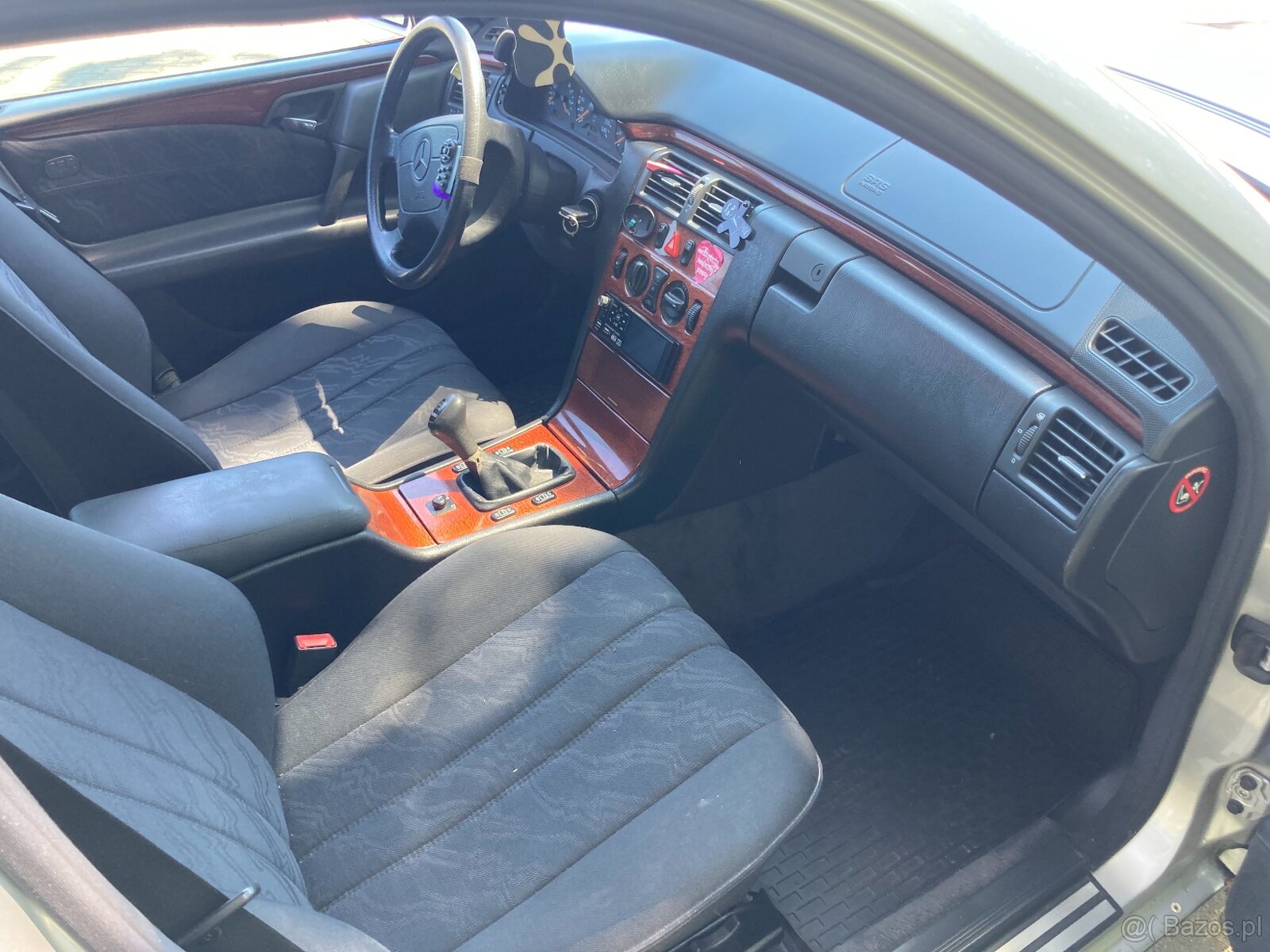 E 200 - 14