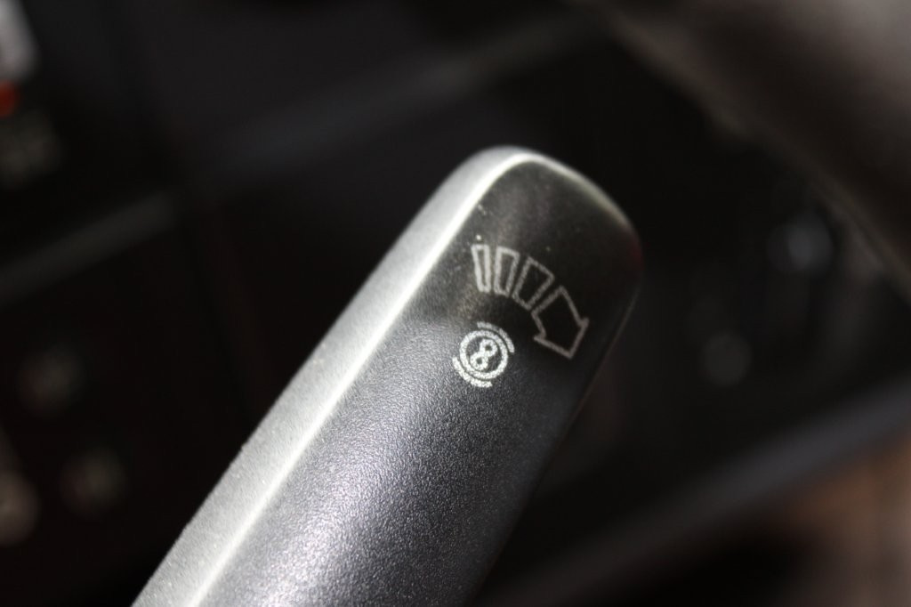 SCANIA R480 PALFINGER PK16000, EURO 5, WIDŁY DO DŹWIGU - 14