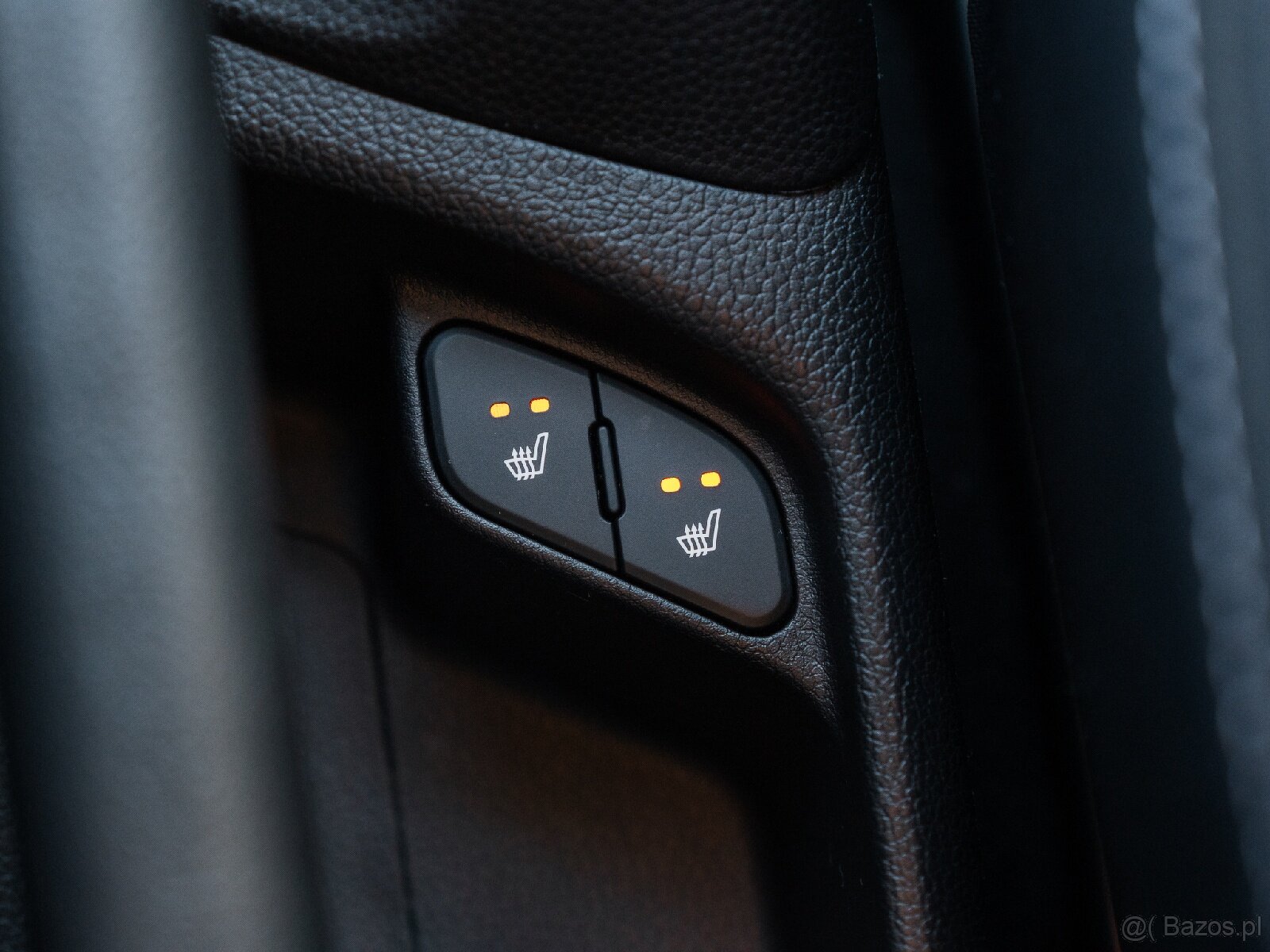 Kia Picanto 2014 rok 1.0 benzyna z gazem - 14