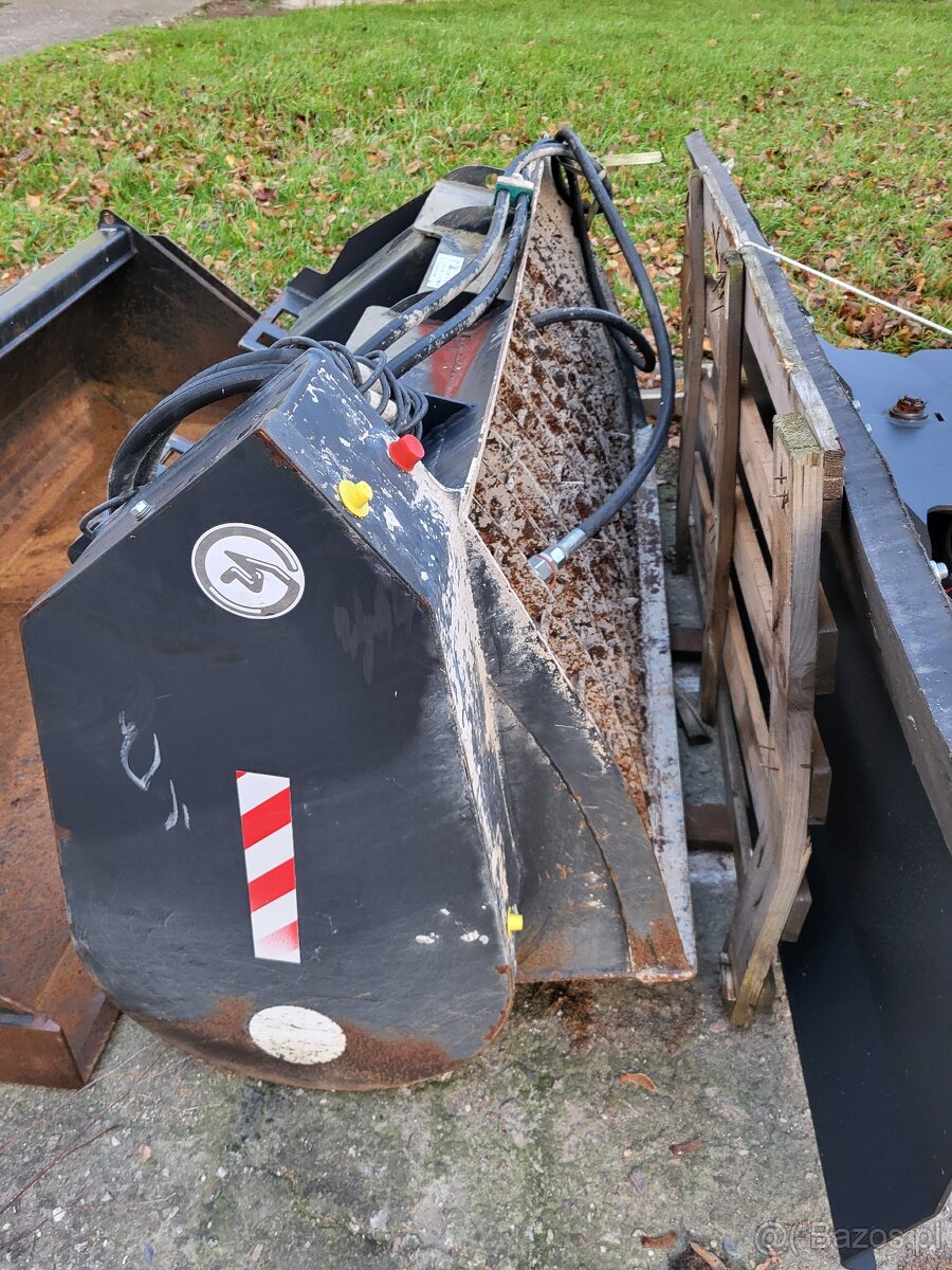 KOVACO Elise 900+akcesoria VAT - 14