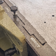 Frezarka dolnowrzecionowa SCM T130 | 7,5 kW | Uchylne wrzeci - 14