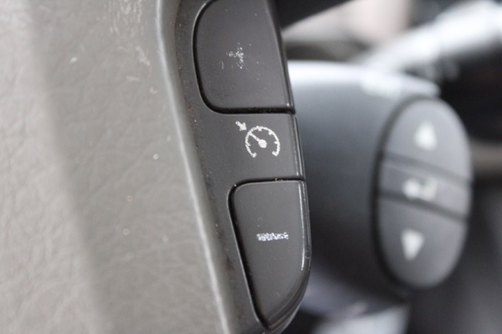 Volvo FL 210, CARRIER SUPRA 550, EURO 6 - 14