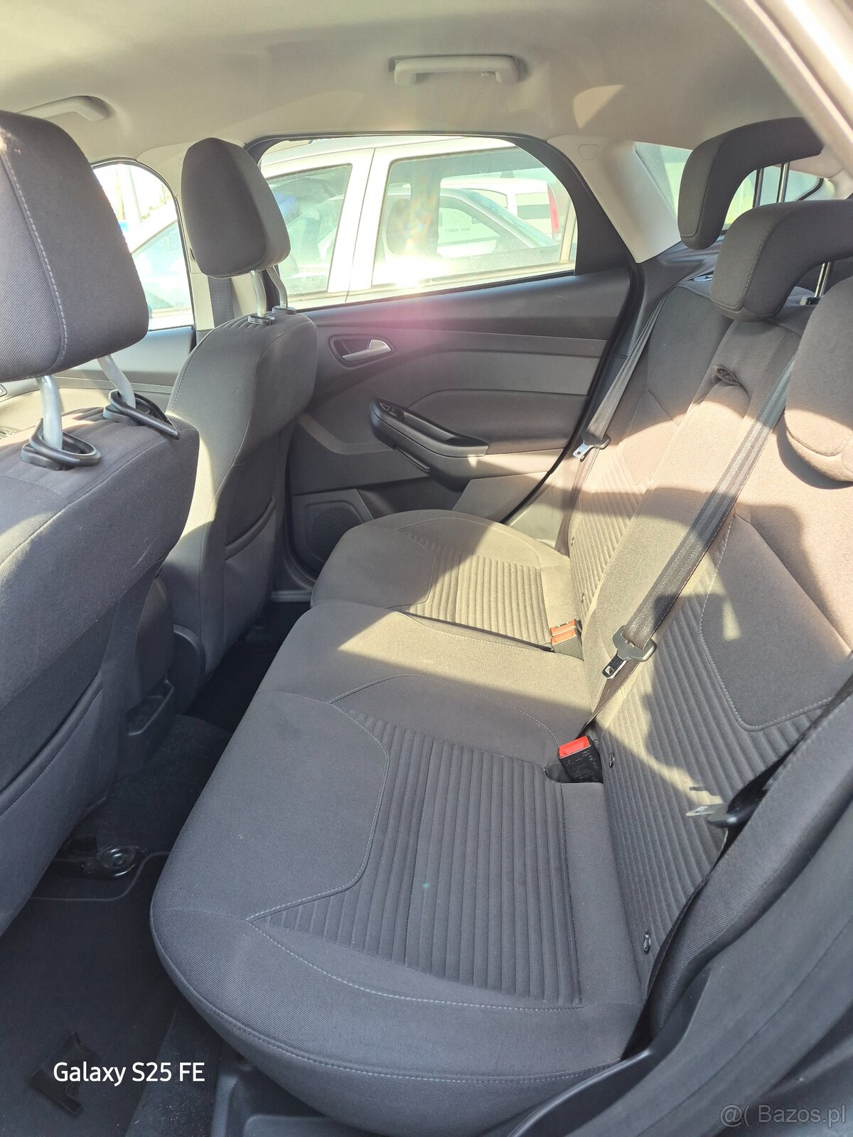 Sprzedam,zadbany, salon polska - 14