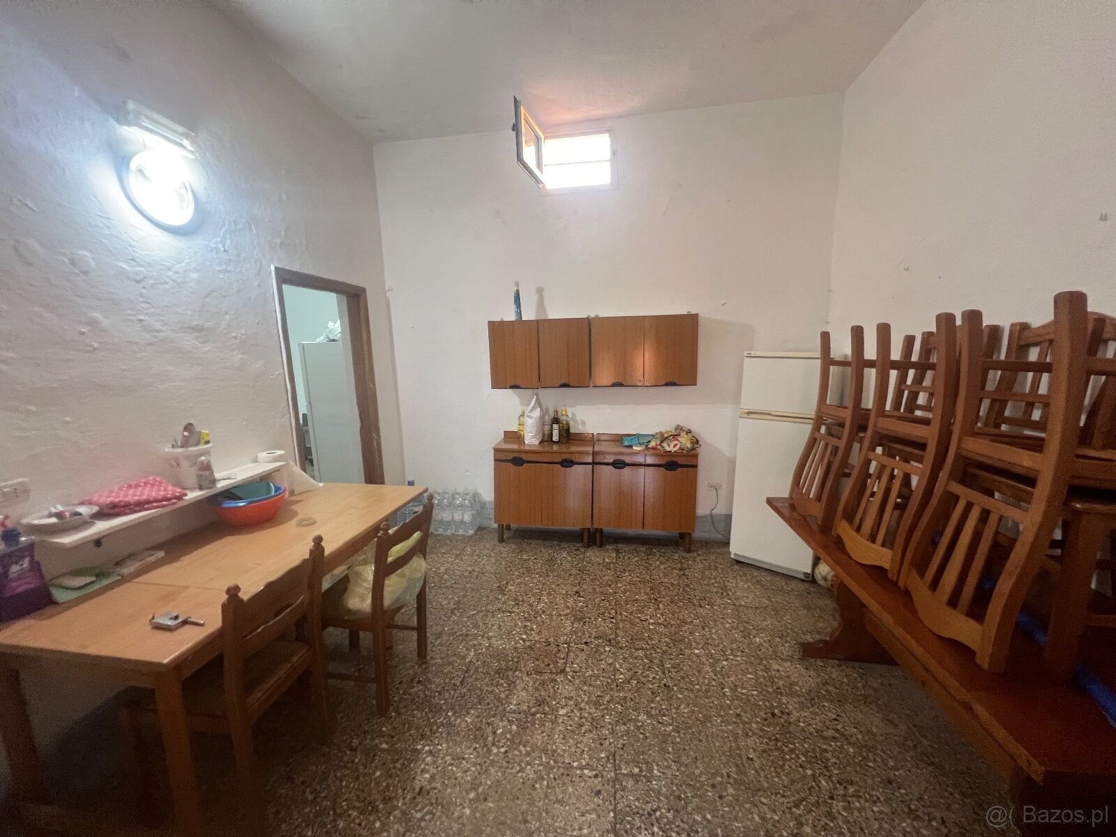 Willa 8 km od morza, południowe Włochy🇮🇹 - 14