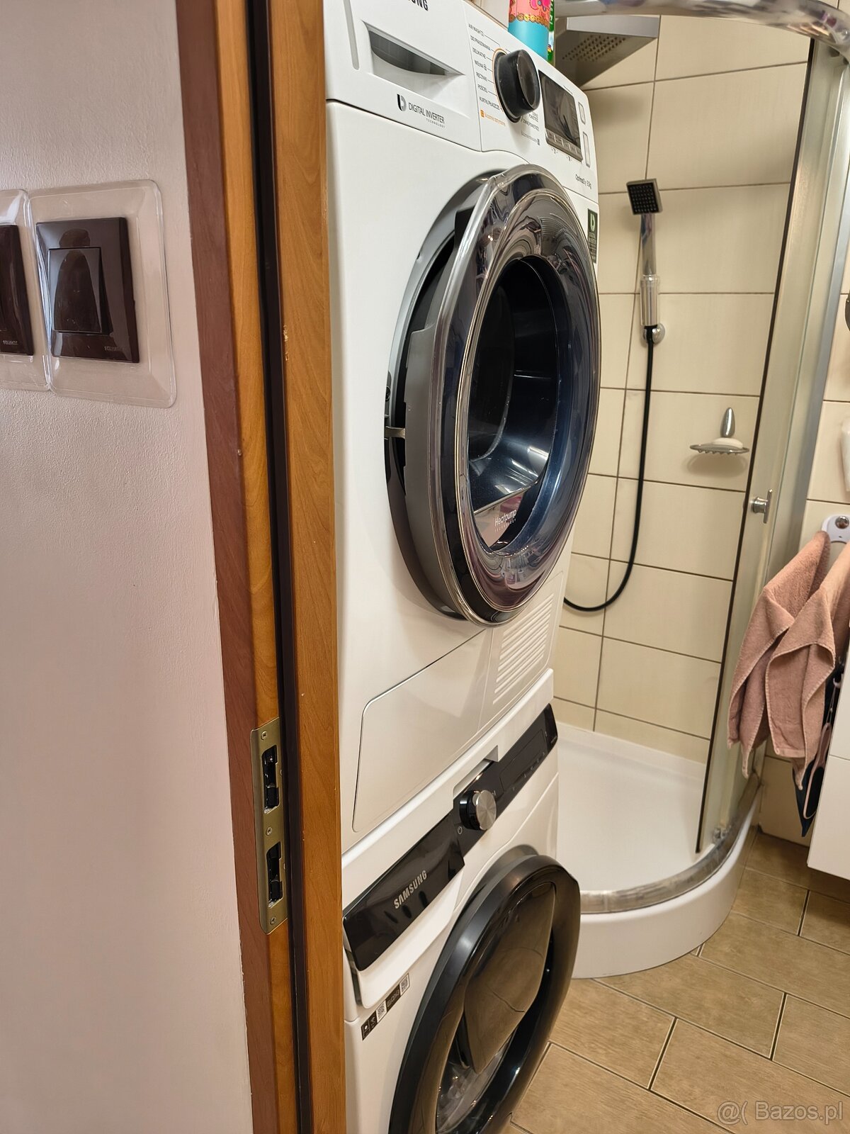 Sprzedam mieszkanie - 14