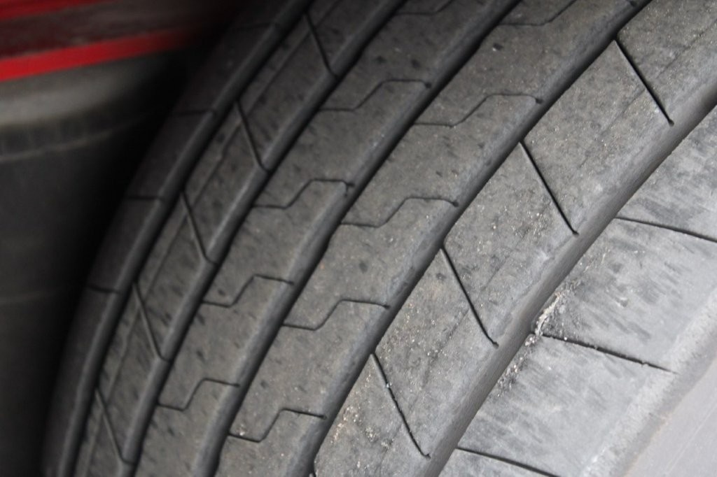 Kässbohrer MAXIMA XS 04 XL, LOWDECK, LIFTING AXLE - 14