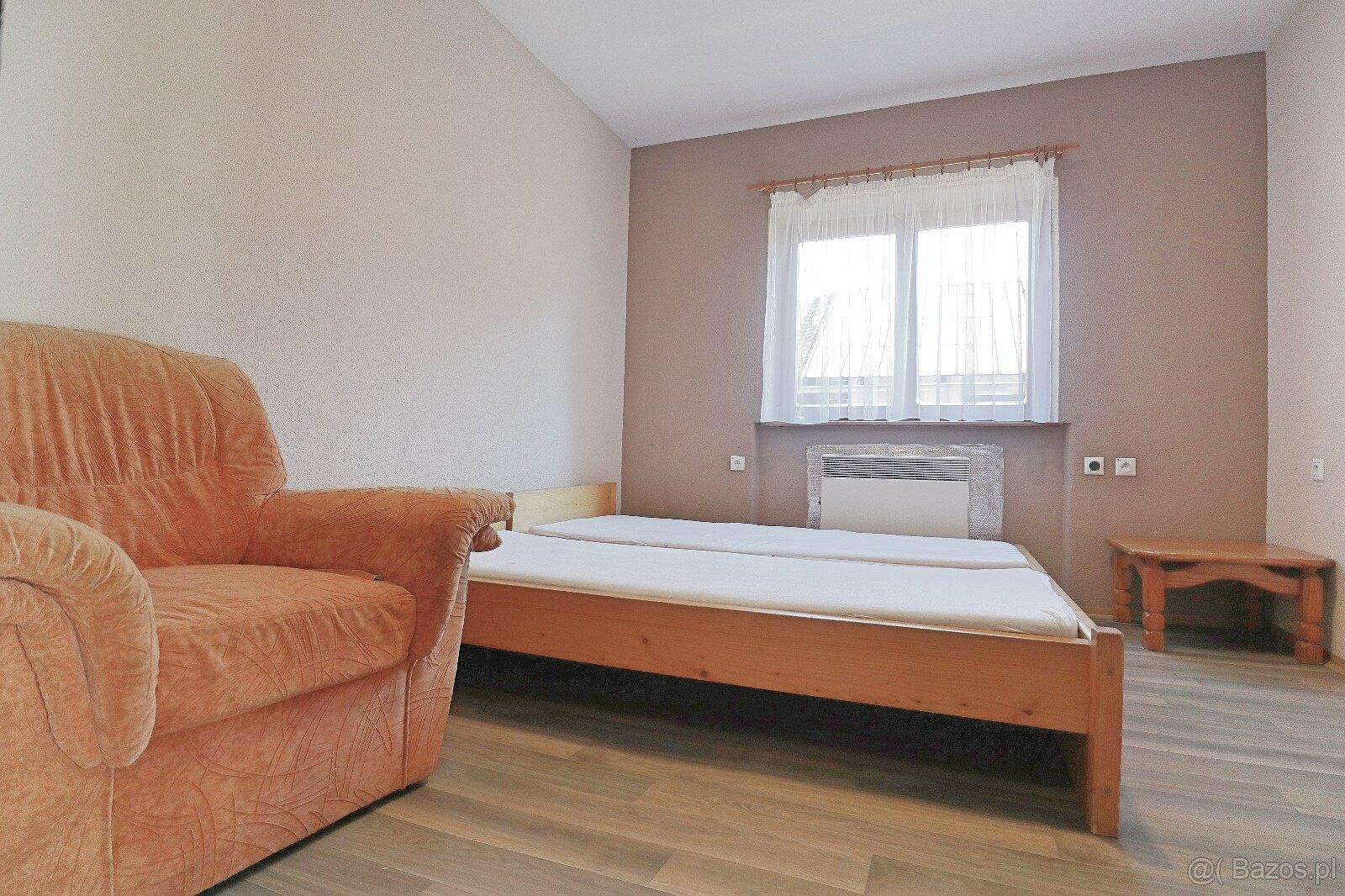 LYSA POD MAKYTOU SVK – DZIAŁAJĄCY OBIEKT REKREACYJNY - 14