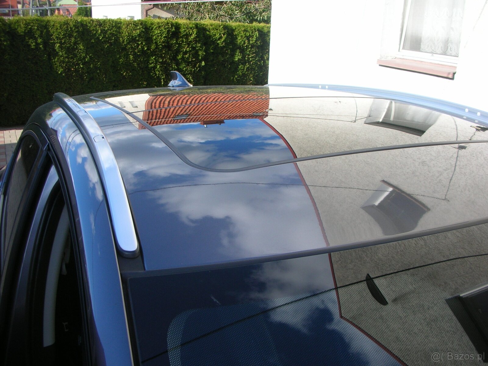 Krajowa HONDA HR-V 1,5 130 KM - 14