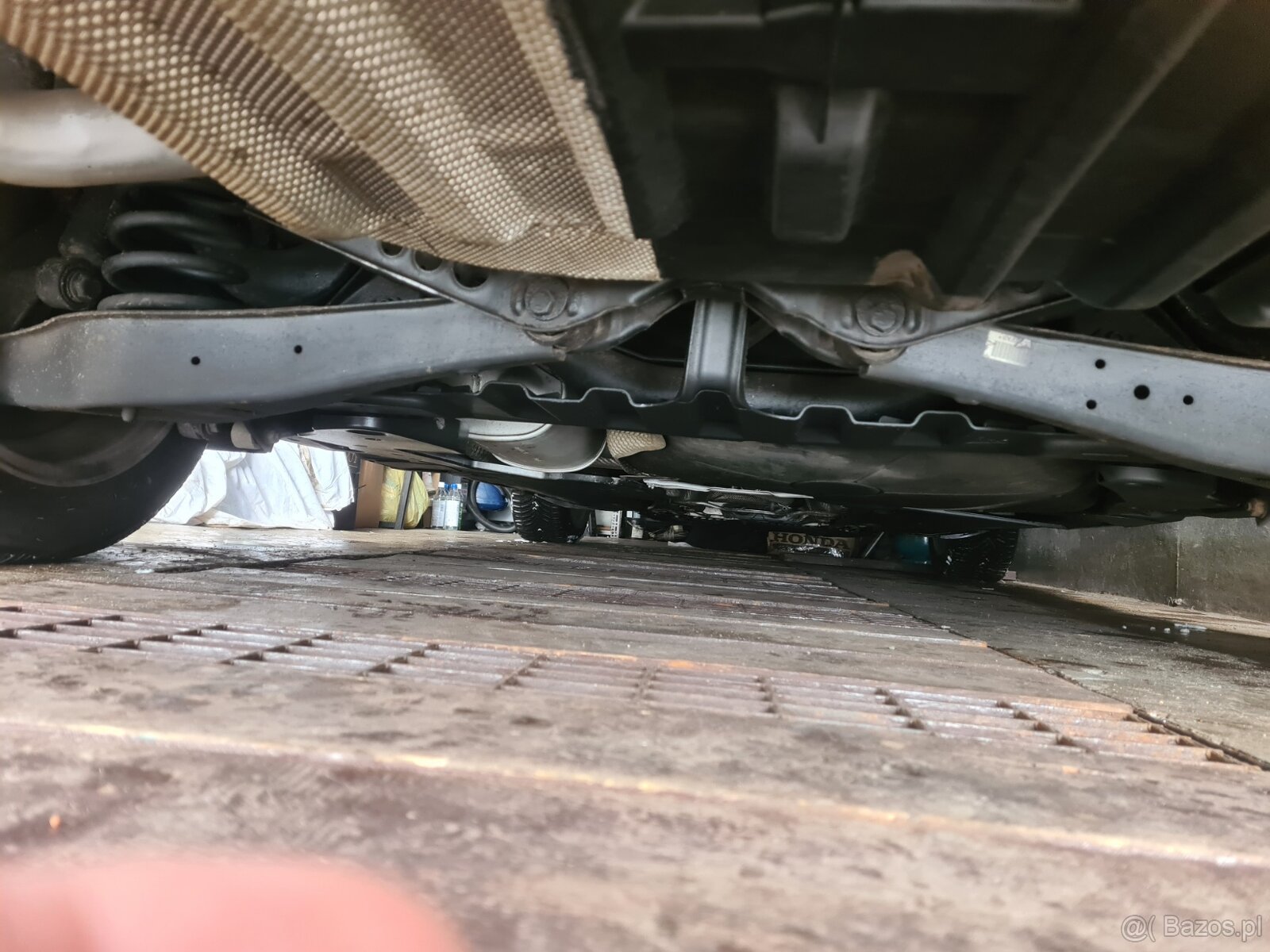 Sprzedam VW Passat B7 1,6 TDI rok 2014 stan BDB - 14