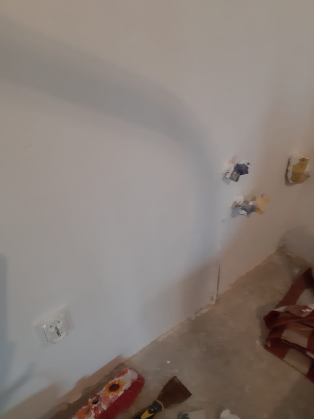 Super Promocja Dom w Cenie mieszkania z wielką działką - 14