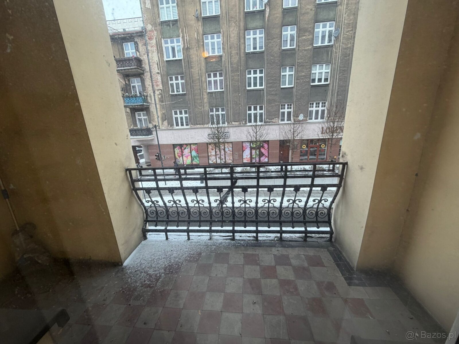 Lokal biurowy – 116 m², ul. Śródmiejska, Kalisz - 14