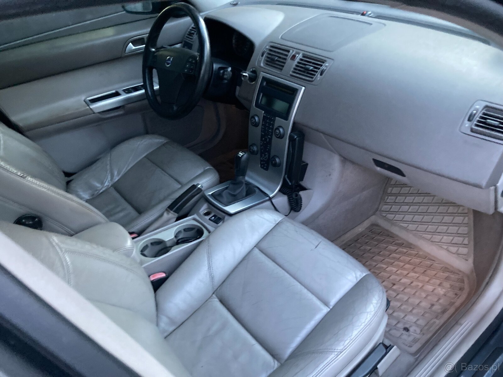 V 50 Bardzo Dobrze Wyposażony - 14